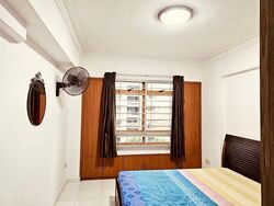 Blk 316A Anchorvale Link (Sengkang), HDB 5 Rooms #614442641